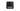 DJI Power 1000 Mini (Gefahrgutversand)