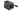 DJI Power 1000 Mini (Gefahrgutversand)