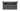 DJI Power 1000 V2 (Gefahrgutversand)