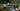 DJI Power 1000 V2 (Gefahrgutversand)