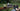 DJI Power 1000 V2 (Gefahrgutversand)