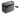 DJI Power 2000 (Gefahrgutversand)