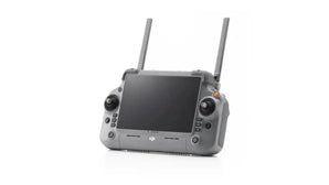 DJI RC Plus 2 Enterprise
