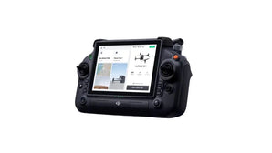 DJI RC Plus