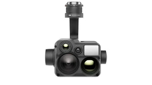 DJI Zenmuse H20N
