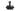 DJI Zenmuse H30T (inkl. 24 Monate Care Enterprise Basic)