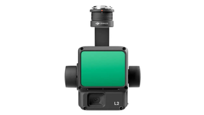 DJI Zenmuse L2