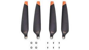 DJI Matrice M30 Serie – 1676 Low-Noise High Altitude Propeller Paar für C2