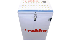 Robbe - Ro-Safety XL feuerfester Lipo Akku Koffer