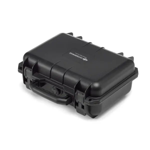 DJI Matrice M30 Serie – BS30 Ladestation