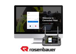 RDS Connected Fleet – Livestreaming Web App