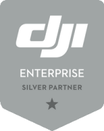 dji-partner-tier_enterprise_silver_rgb-200